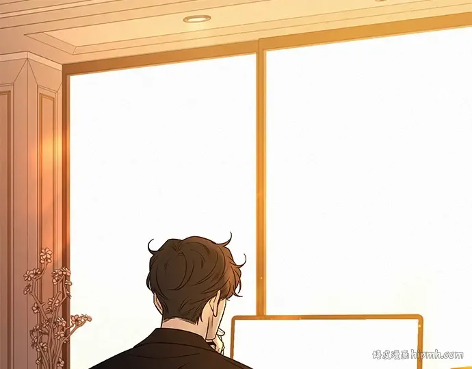 第109话 第80页