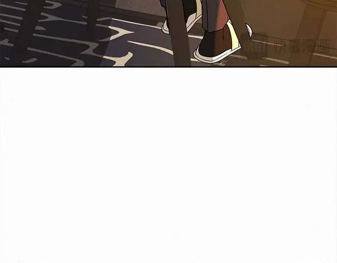 第109话 第82页