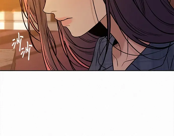 第109话 第97页