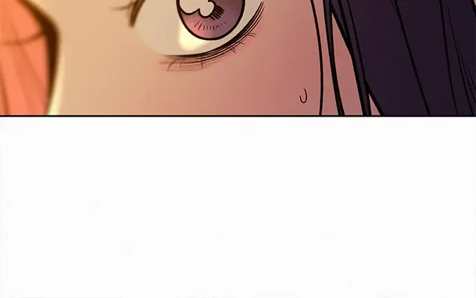 第109话 第99页