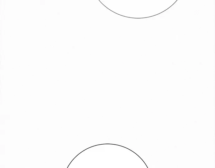 第109话 第106页