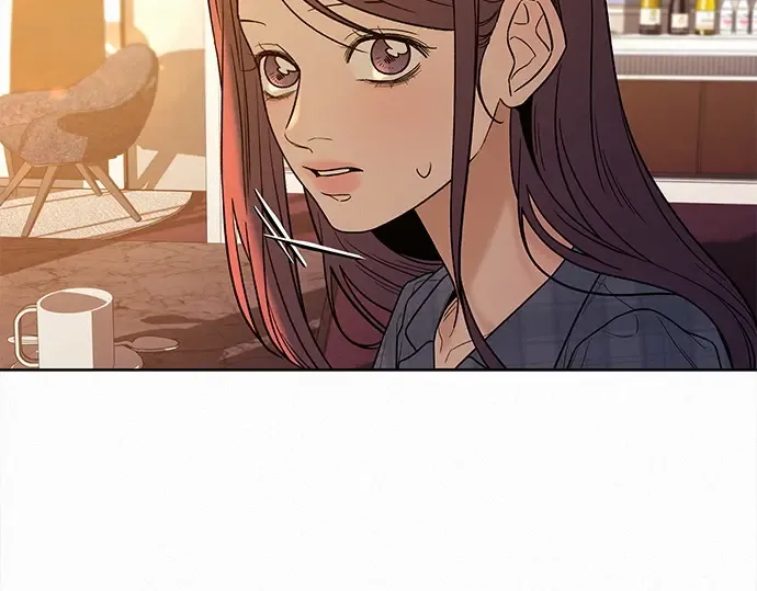第109话 第109页