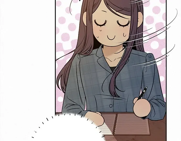 第109话 第111页