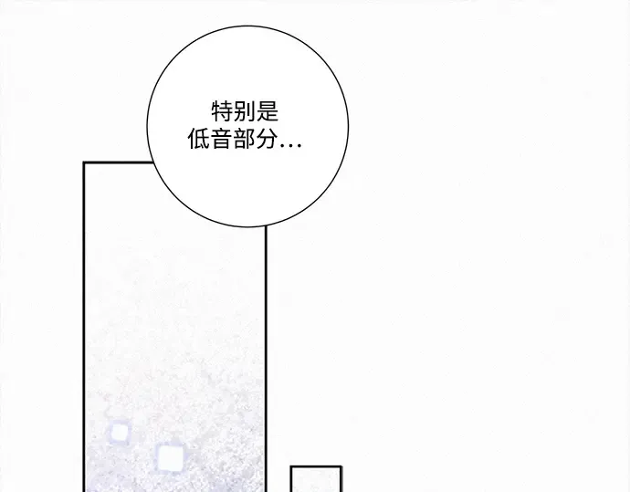 第109话 第114页