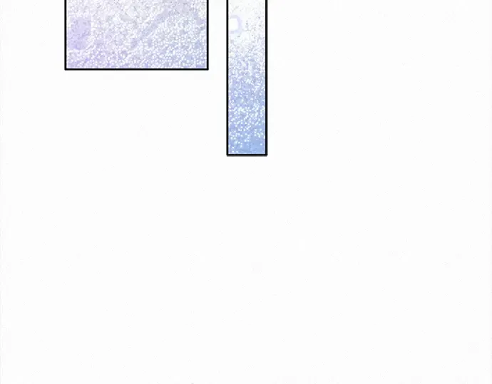 第109话 第115页