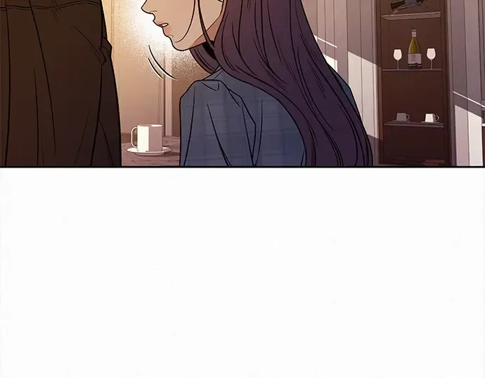 第109话 第117页