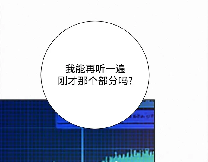 第109话 第118页