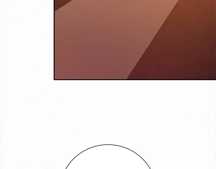 第109话 第123页