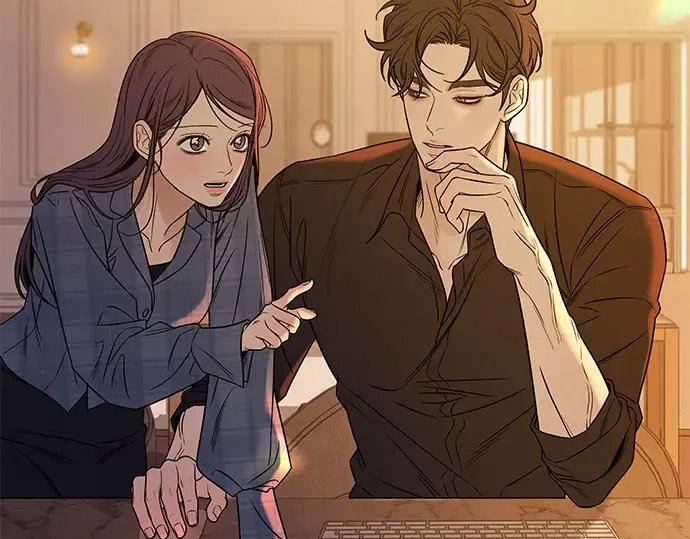 第109话 第125页