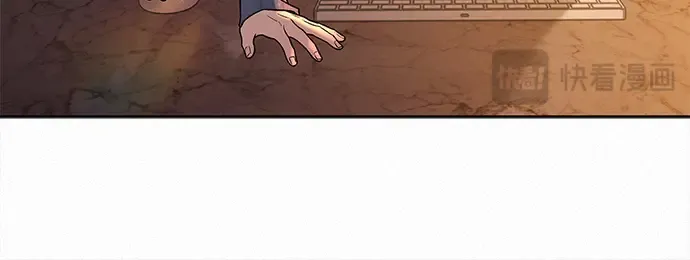 第109话 第126页
