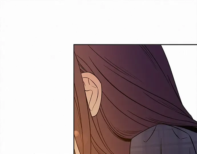 第109话 第127页