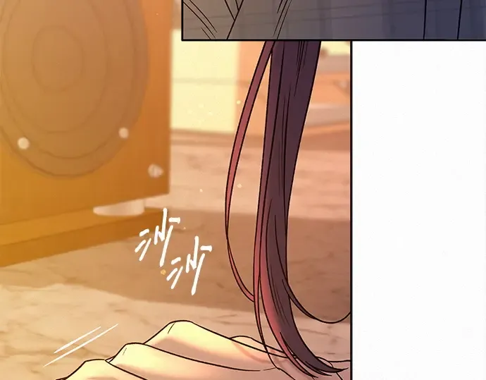 第109话 第129页
