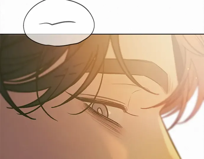 第109话 第132页