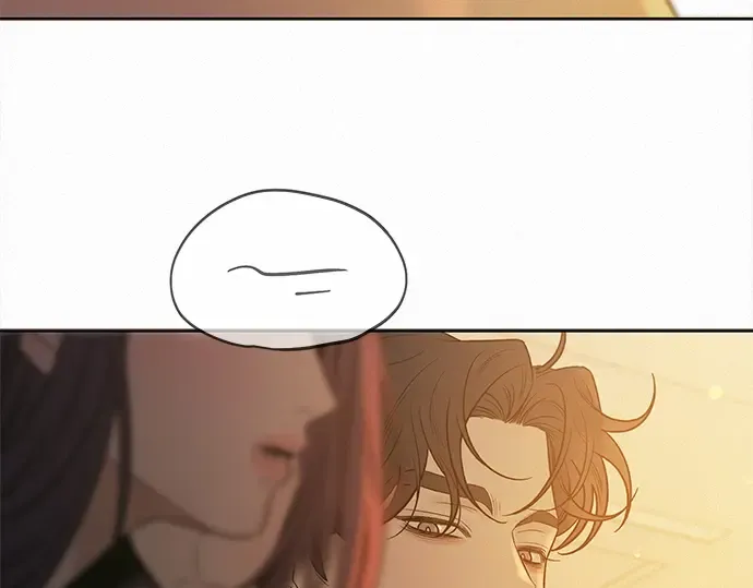 第109话 第133页