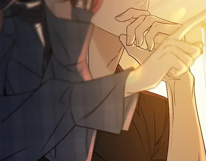 第109话 第134页