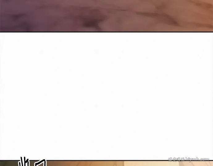第109话 第136页