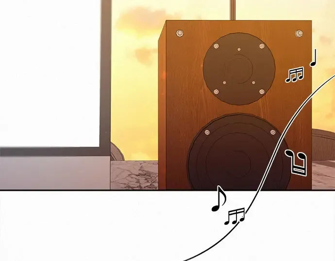 第109话 第139页