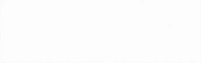 第109话 第141页