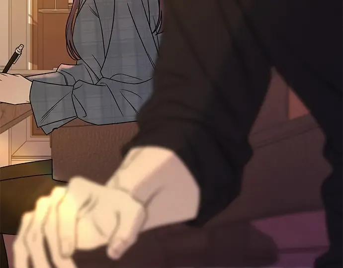 第109话 第147页