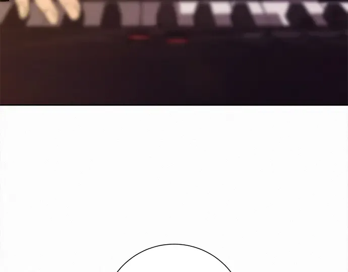 第109话 第148页