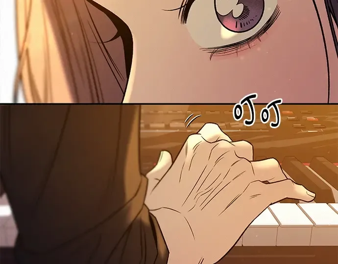 第109话 第150页