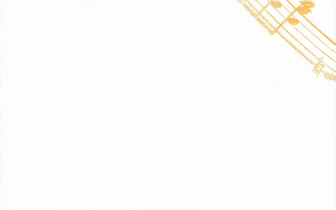 第109话 第154页