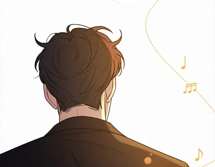 第109话 第156页