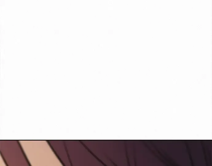 第109话 第163页