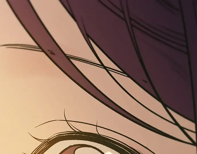 第109话 第164页