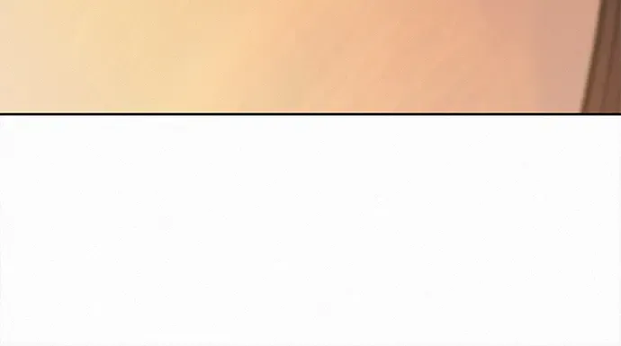 第109话 第166页