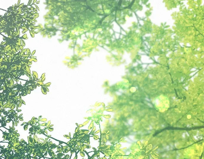 第109话 第174页