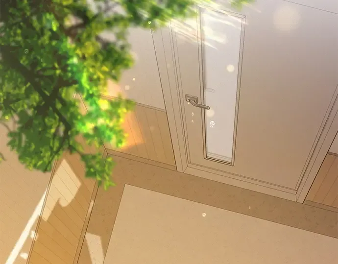 第109话 第177页