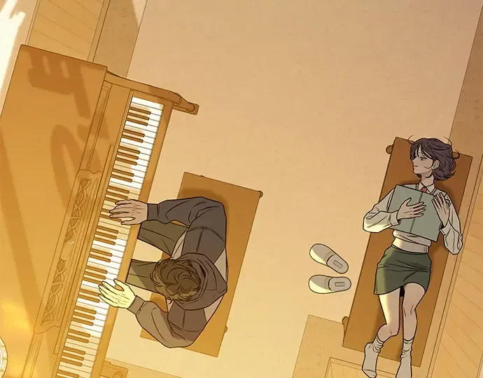 第109话 第178页