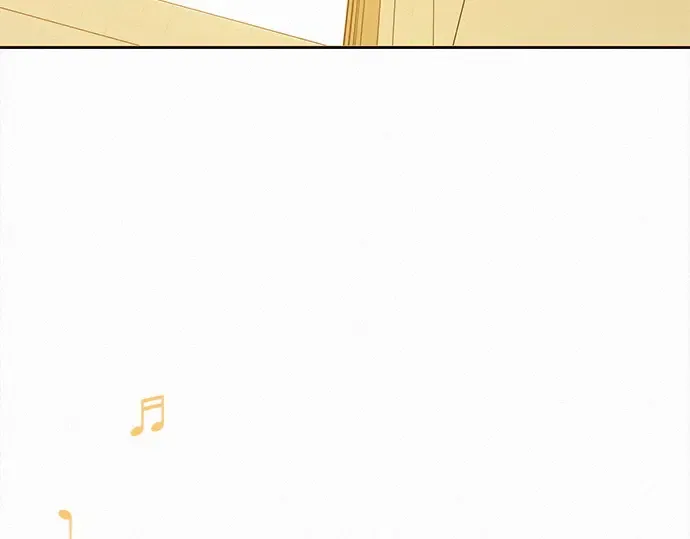 第109话 第180页