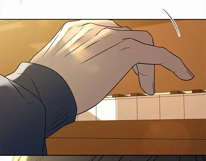 第109话 第181页
