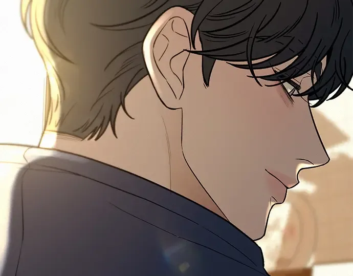 第109话 第182页