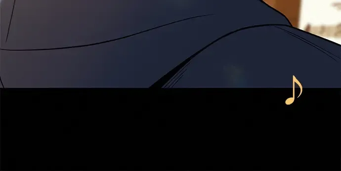 第109话 第183页