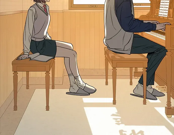 第109话 第186页