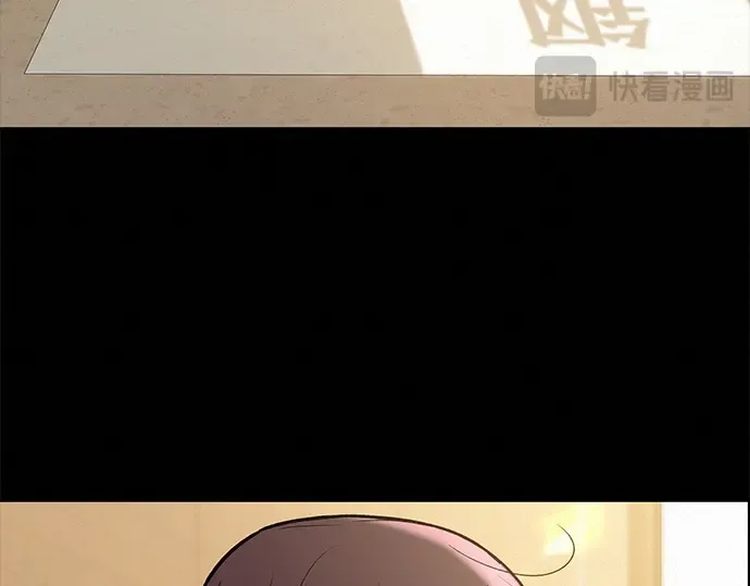 第109话 第187页