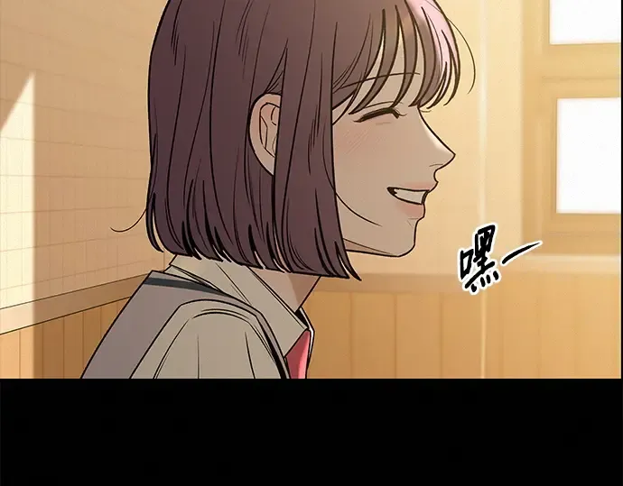 第109话 第188页