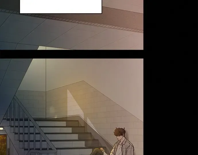第109话 第190页