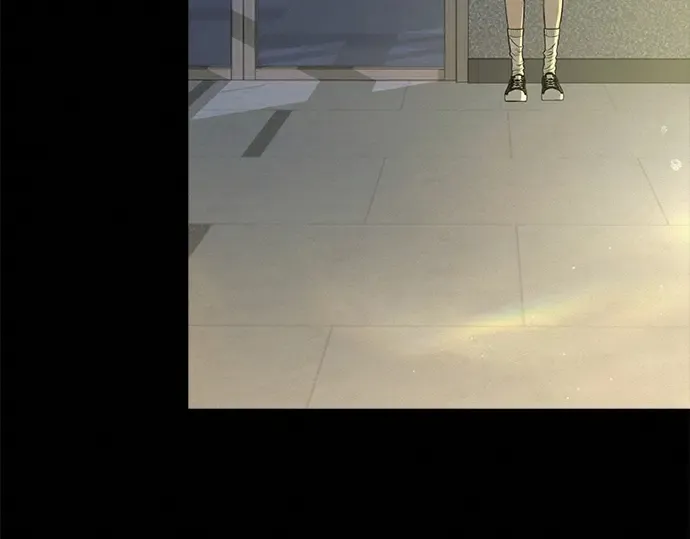 第109话 第193页