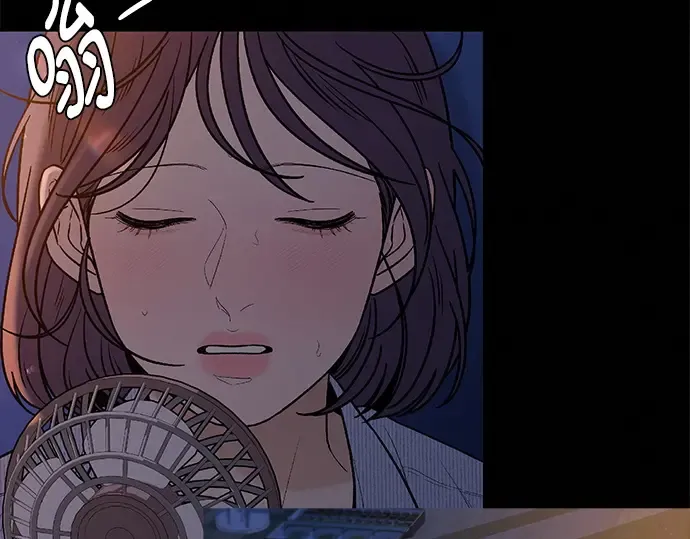 第109话 第195页