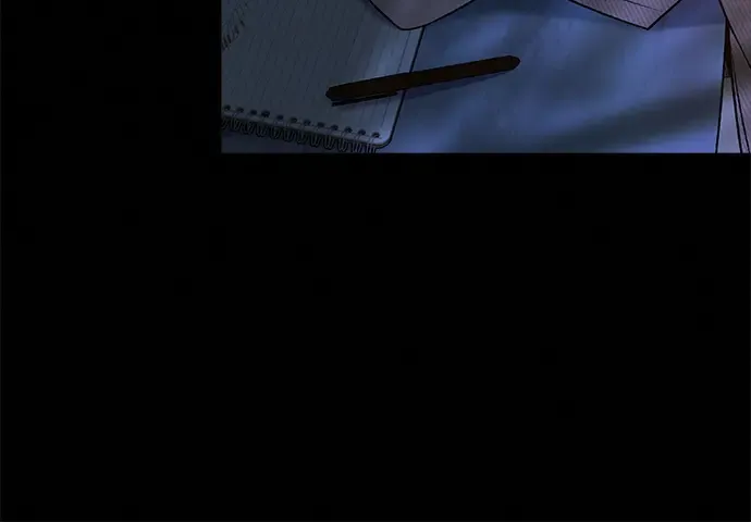 第109话 第197页