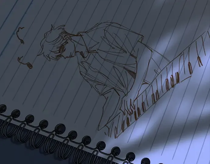 第109话 第199页