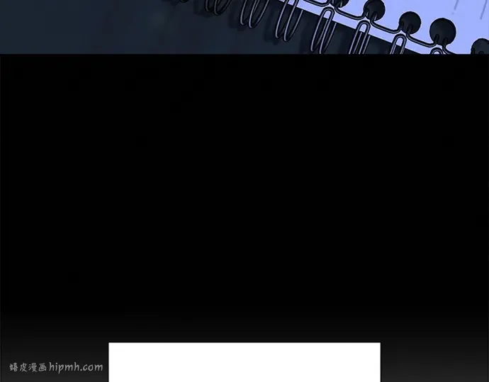 第109话 第200页
