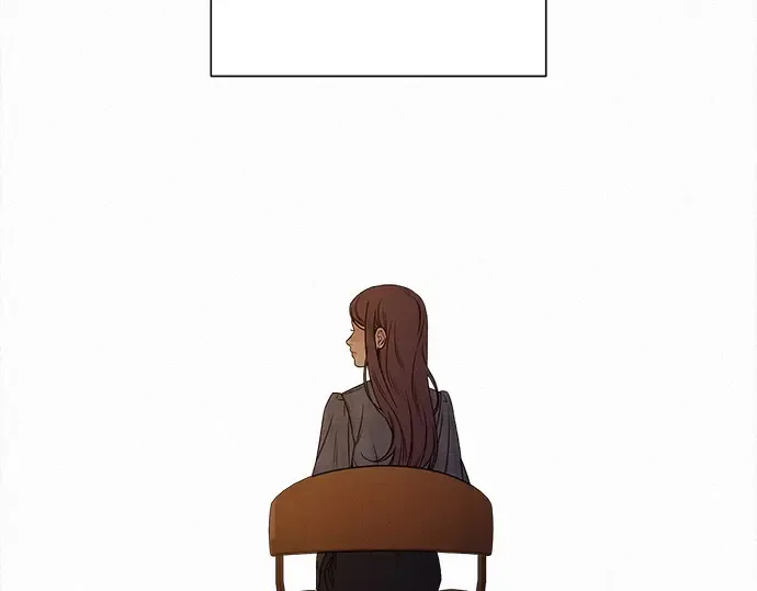 第109话 第209页