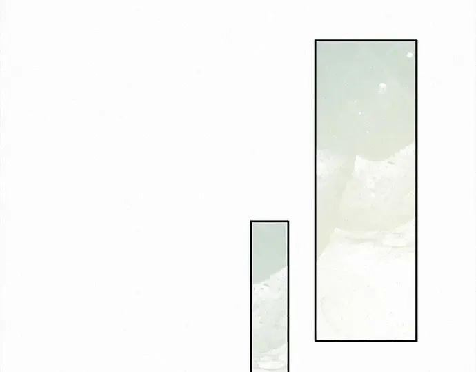 第109话 第221页