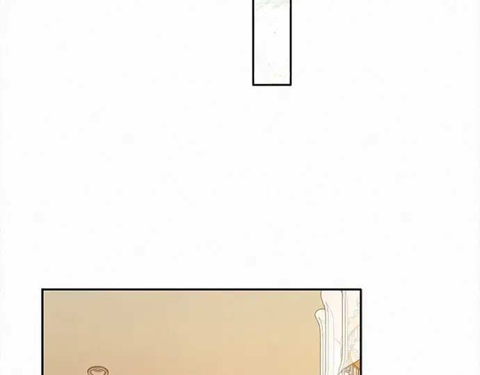 第109话 第222页