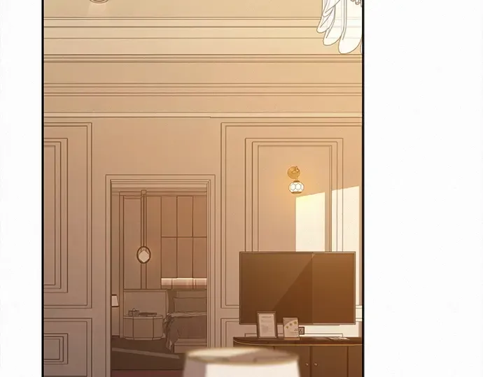 第109话 第223页